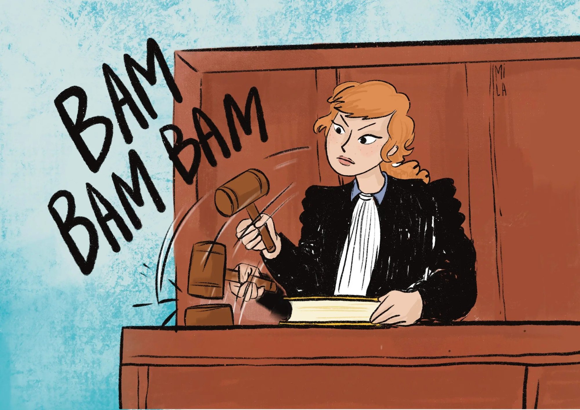 Droit de la construction & responsabilité de l’architecte cover