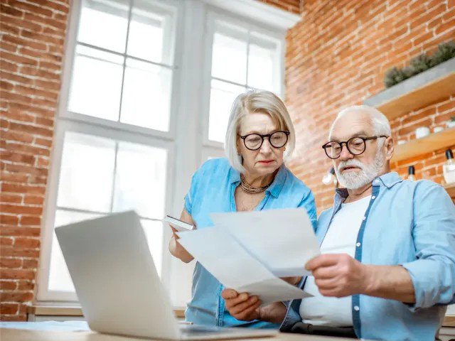 Zorgvolmacht steeds populairder