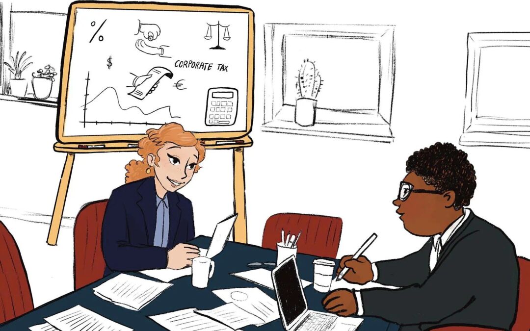 Augmentation de la rémunération minimale des dirigeants d’entreprise