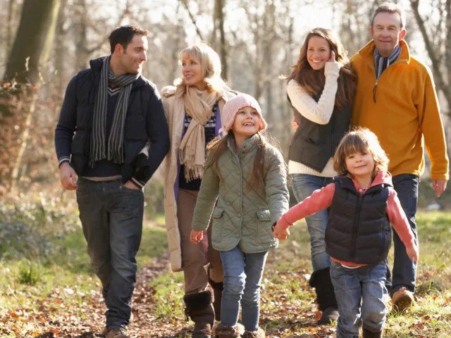 Démystifier la planification successorale: 5 idées reçues à abandonner cover Démystifier la planification successorale: 5 idées reçues à abandonner cover