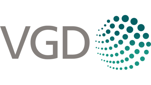 Partners-logo-formaat-27