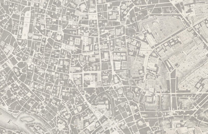 Administratief beroep indienen tegen een omgevingsvergunning cover