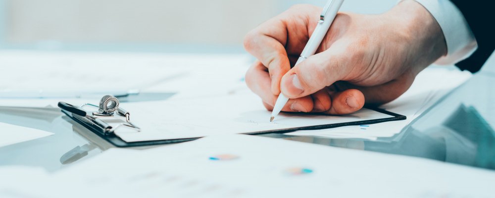 Als niet-inwoner investeren in Zwitsers vastgoed? Regels worden strenger! cover