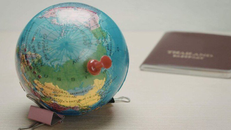 Nieuwe voorwaarden expatregime vanaf 2025: wat verandert er? cover