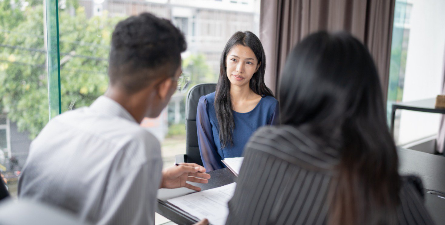 Les flexi-jobs cover