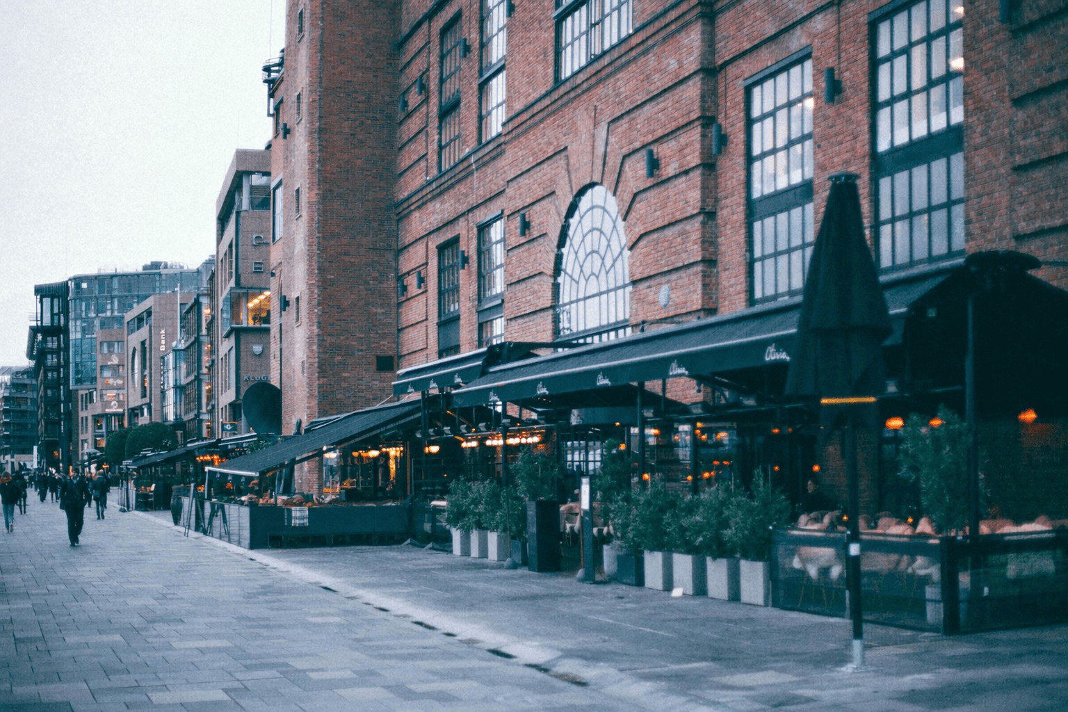 Wanneer is een wijziging van de huurprijs bij handelshuur mogelijk? cover