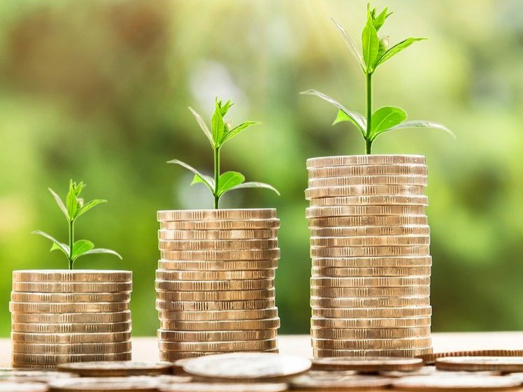 Pression fiscale accrue sur les options sur actions : il est temps d’agir ! cover