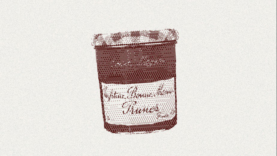 Het confituurprobleem: waarom professionals zich vasthouden aan slechte tools cover