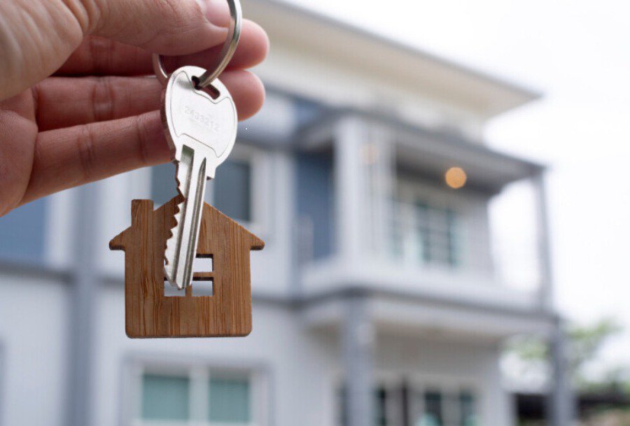 Wat met het Vlaamse statuut van ‘beroepsverkoper’ na fusie of splitsing van de vennootschap? cover