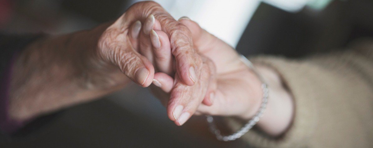 Fiscus schakelt een versnelling hoger in de strijd tegen IPT’s cover