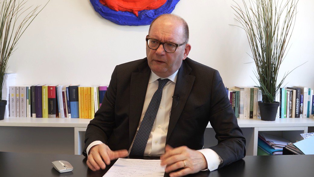 Tien jaar Hugo Lamon op Jubel (copy) cover