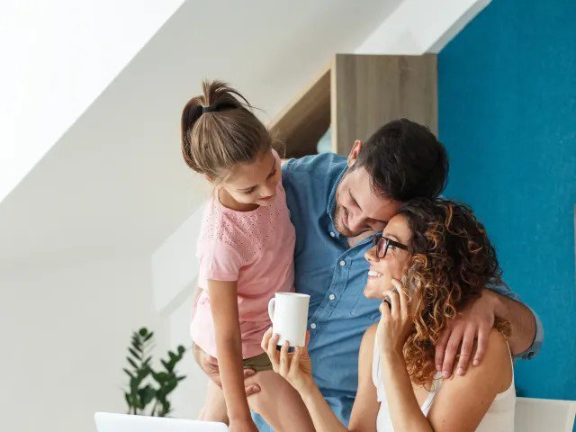 Waarom praten over geld loont: vijf momenten die je aandacht verdienen