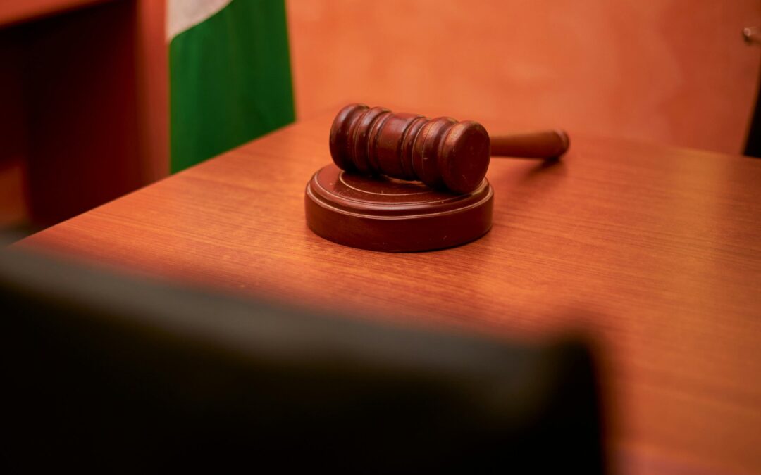 Andere rechters. Ook andere advocaten?