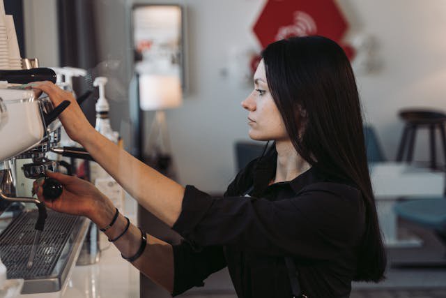 Nevenactiviteiten van advocaten: van het ene uiterste in het andere en terug … cover