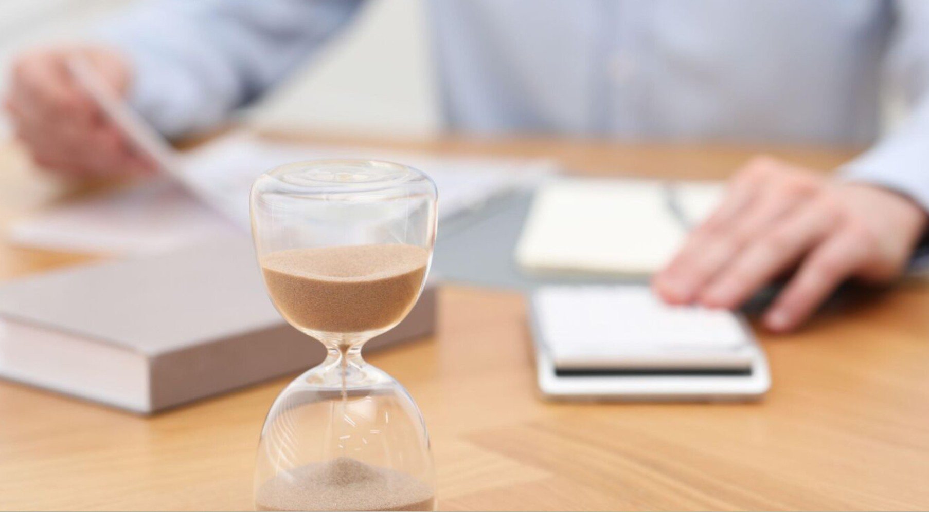 Nouveau report du délai pour les déclarations QDMTT et IIR/RIR cover