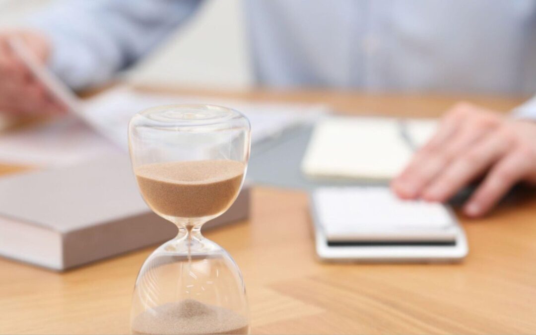 Opnieuw uitstel voor aangifte binnenlandse bijheffing (QDMTT) en IIR