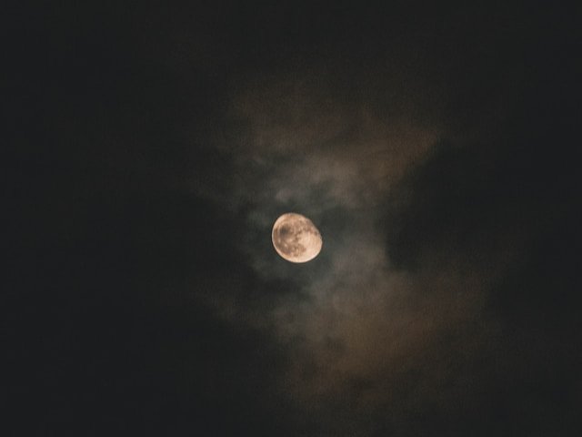 Licht in de duisternis: wat verandert er in de regels rond nachtarbeid? cover