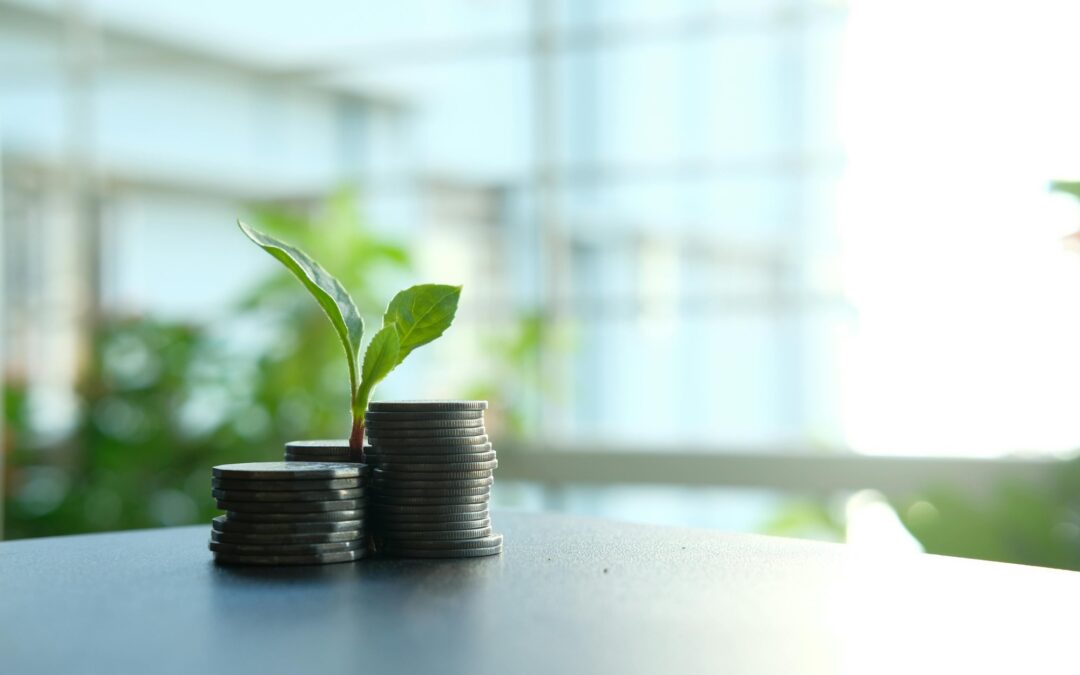 SFDR 2.0 en de verschuiving naar een strikter duurzaamheidskader