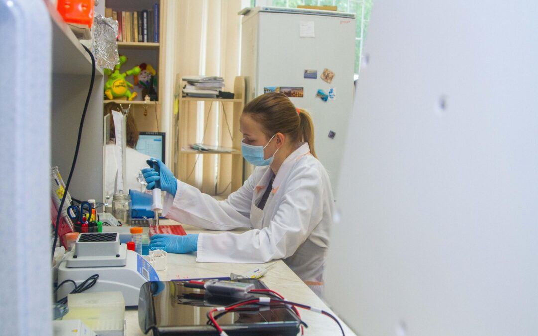 Aanpassingen aan het Belgische expatstatuut: mogelijkheden en aandachtspunten