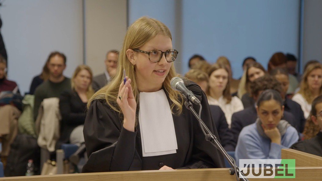 Mr. Ellen Deleersnyder – publieksprijs Vlaams Pleitgenootschap Brussel 2026