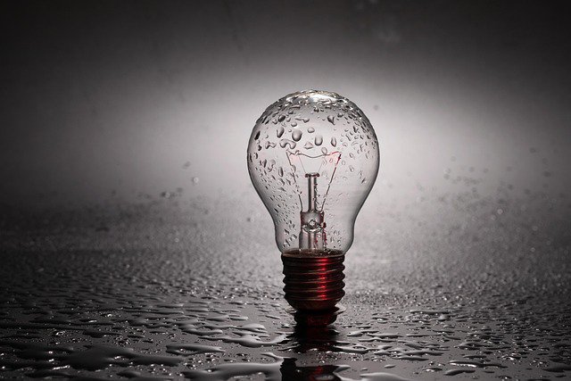 Wat betekent het Europees ‘Just Transition Fund’ voor de energietransitie van onze appartemtentsgebouwen? cover Wat betekent het Europees ‘Just Transition Fund’ voor de energietransitie van onze appartemtentsgebouwen? cover