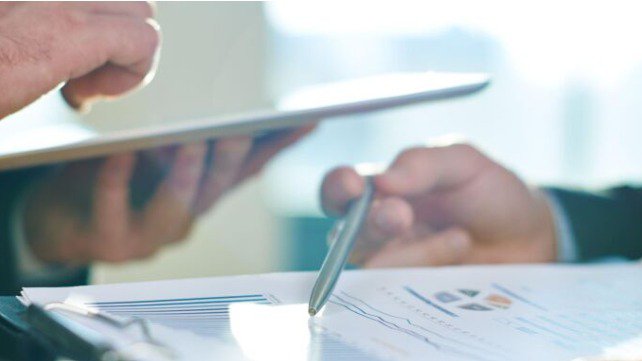 Facteur correctif pour les dispenses de versement du précompte professionnel cover