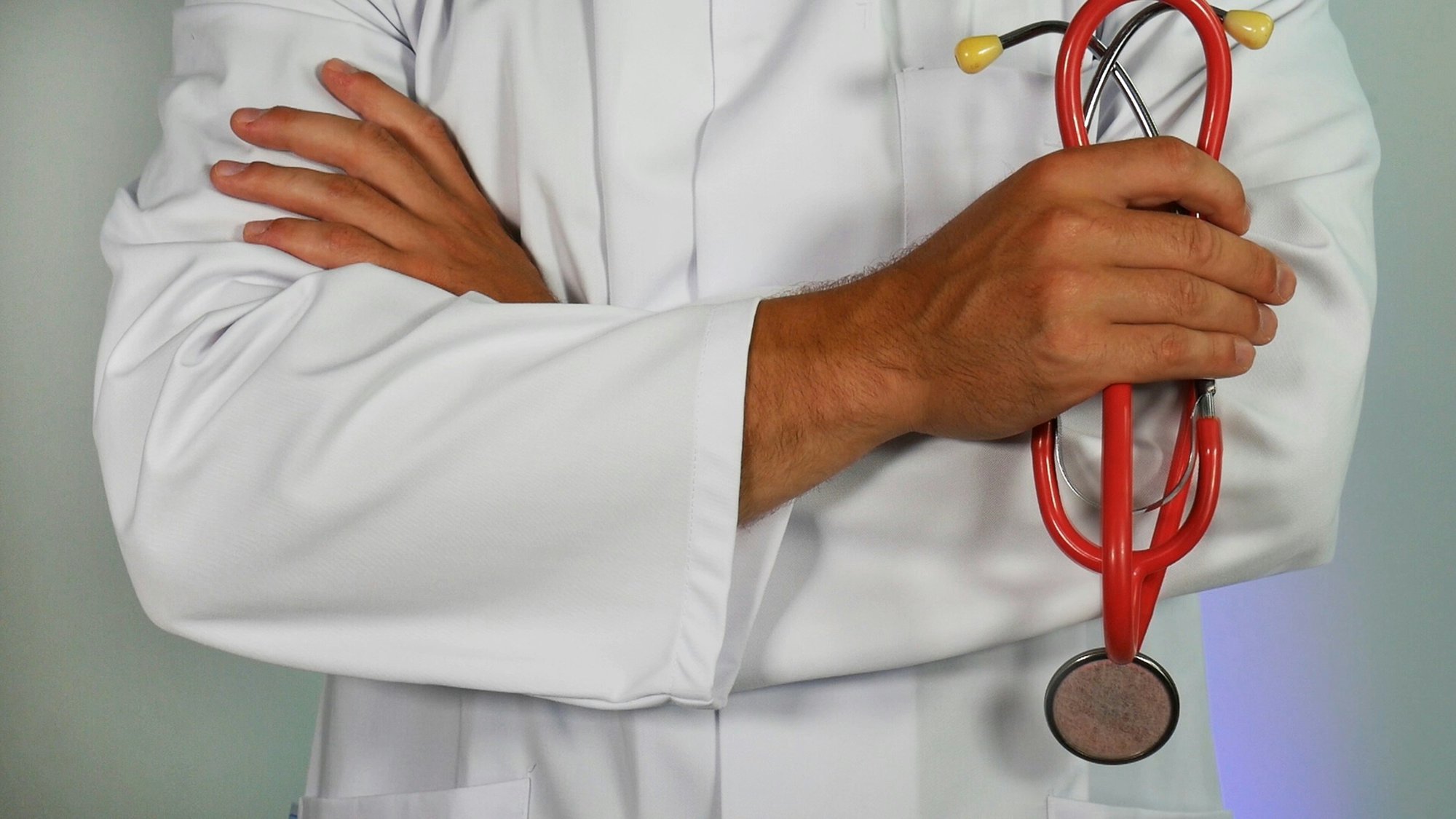 Bevoegdheid versus bekwaamheid: wanneer een artsendiploma niet volstaat cover