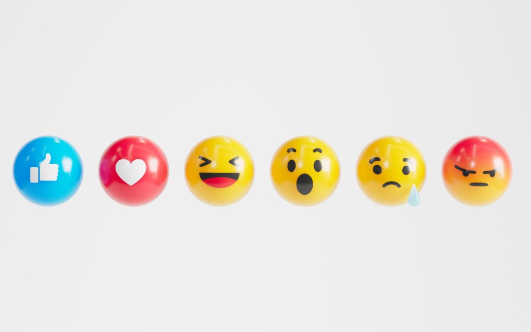 Digitale communicatie als bewijs in de rechtbank