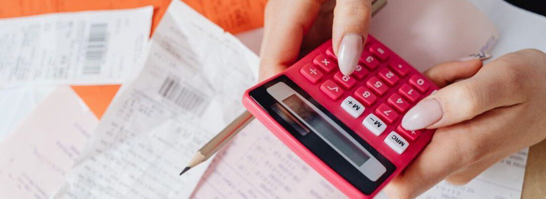 Règles à respecter en cas de retard de paiement d’un client consommateur