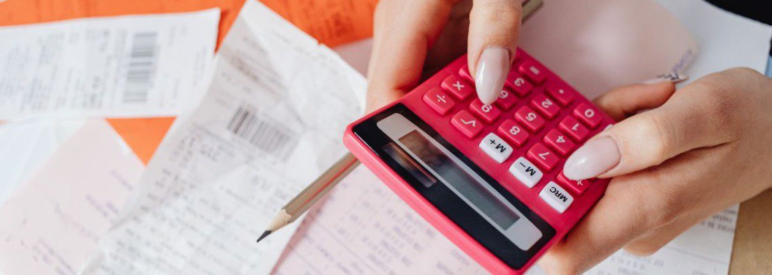 Règles à respecter en cas de retard de paiement d’un client consommateur cover Règles à respecter en cas de retard de paiement d'un client consommateur cover