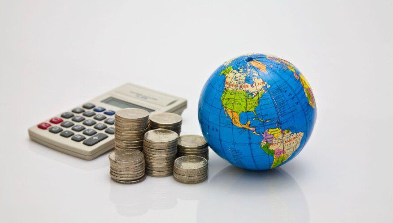 Hof van Justitie verduidelijkt btw-regels voor transfer pricing adjustments cover