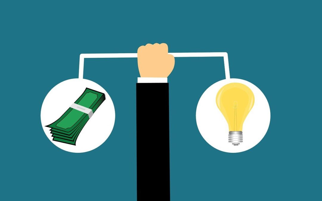 Afwerving van cliënteel en personeel door de gewezen notariële medewerker: wat kan en wat niet?