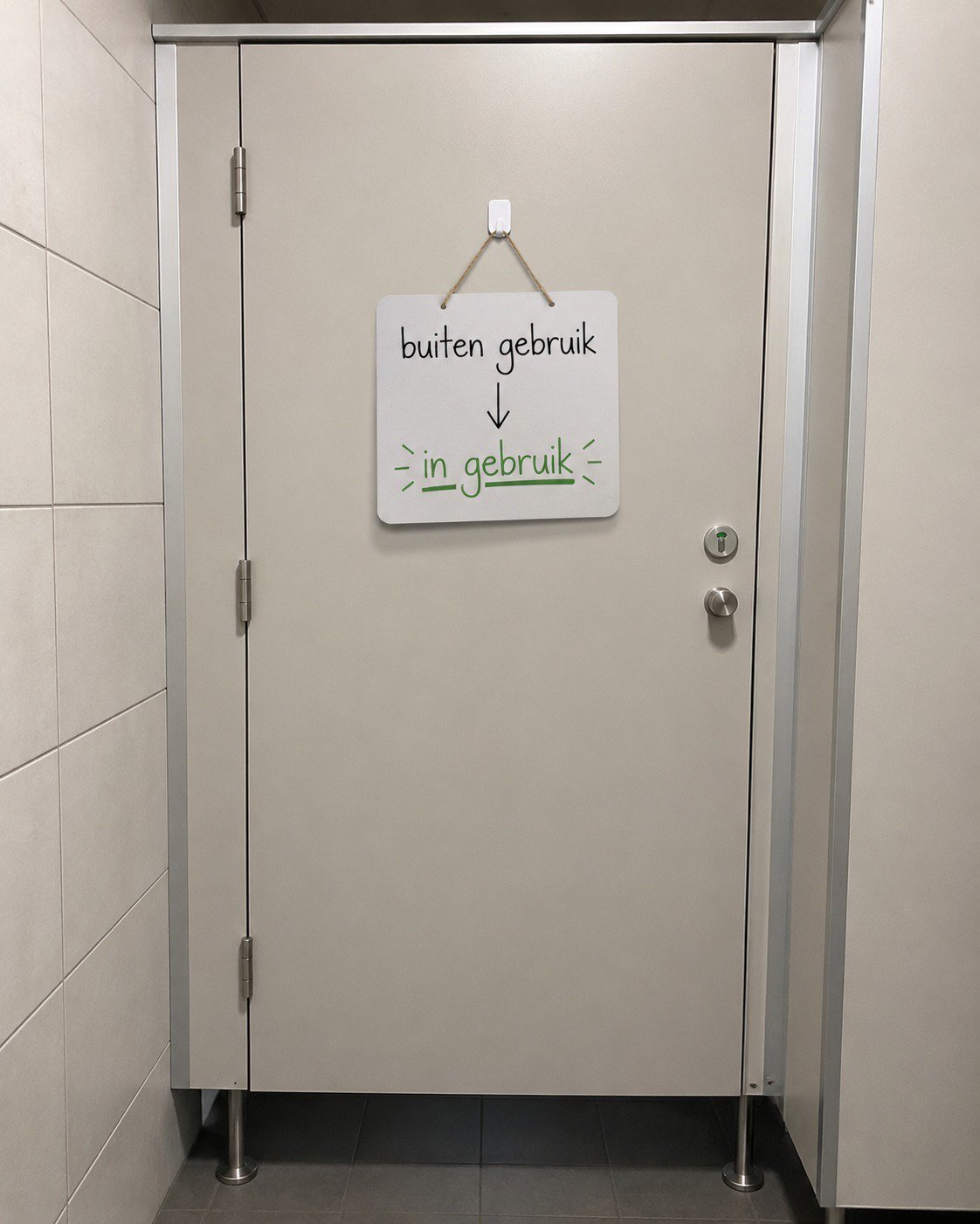 Gerechtsgebouwen: elke stap is beter dan het beste plan cover Gerechtsgebouwen: elke stap is beter dan het beste plan cover