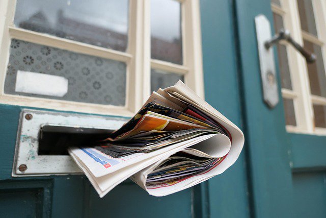 Ongelezen, maar rechtsgeldig: de eBox en het lot van uw termijnen cover