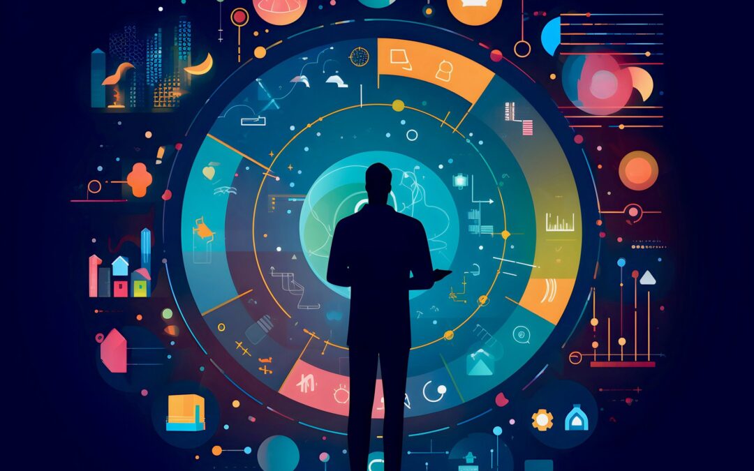 RGPD et expertise comptable en pratique : logiciels, échanges d’e-mails et données clients sous contrôle