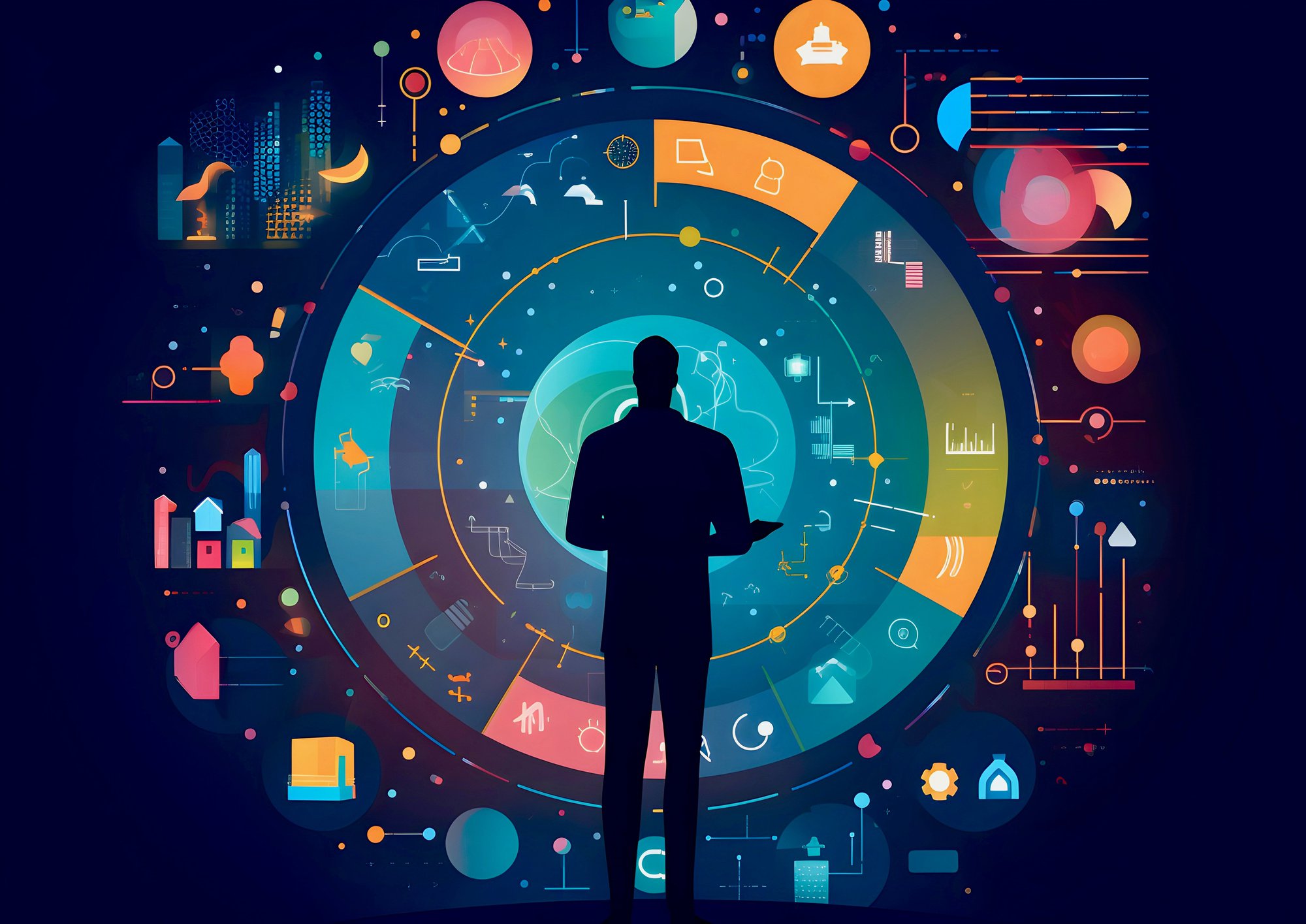 GDPR en accountancy in de praktijk: software, mailverkeer en klantdata onder controle cover GDPR en accountancy in de praktijk: software, mailverkeer en klantdata onder controle cover