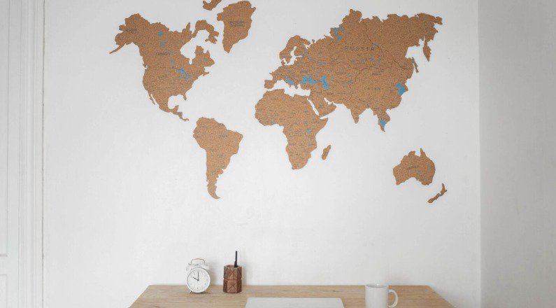 Employer of Record (EOR) : une solution flexible pour l’emploi international cover Employer of Record (EOR) : une solution flexible pour l’emploi international cover
