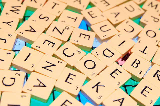 Heldere communicatie naar leken: tussen uitdaging en verantwoordelijkheid cover Heldere communicatie naar leken: tussen uitdaging en verantwoordelijkheid cover