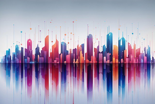 Obligations UBO sous contrôle : comment eStox renforce le rôle de l’expert-comptable cover Obligations UBO sous contrôle : comment eStox renforce le rôle de l’expert-comptable cover