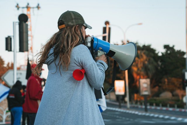 Het stakingsrecht onder IAO-Verdrag nr. 87: het doek valt met advies van Internationaal Gerechtshof cover Het stakingsrecht onder IAO-Verdrag nr. 87: het doek valt met advies van Internationaal Gerechtshof cover
