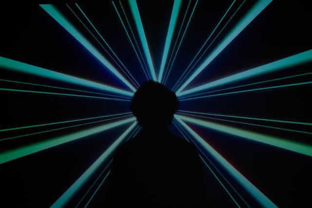Hoe simpele hyperlinks de advocatuur kunnen beschermen tegen AI-hallucinaties cover Hoe simpele hyperlinks de advocatuur kunnen beschermen tegen AI-hallucinaties cover