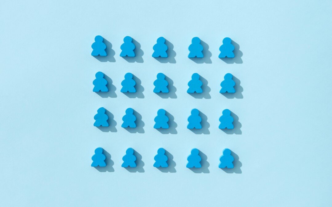 Is het aantal volgers op LinkedIn nog van belang?