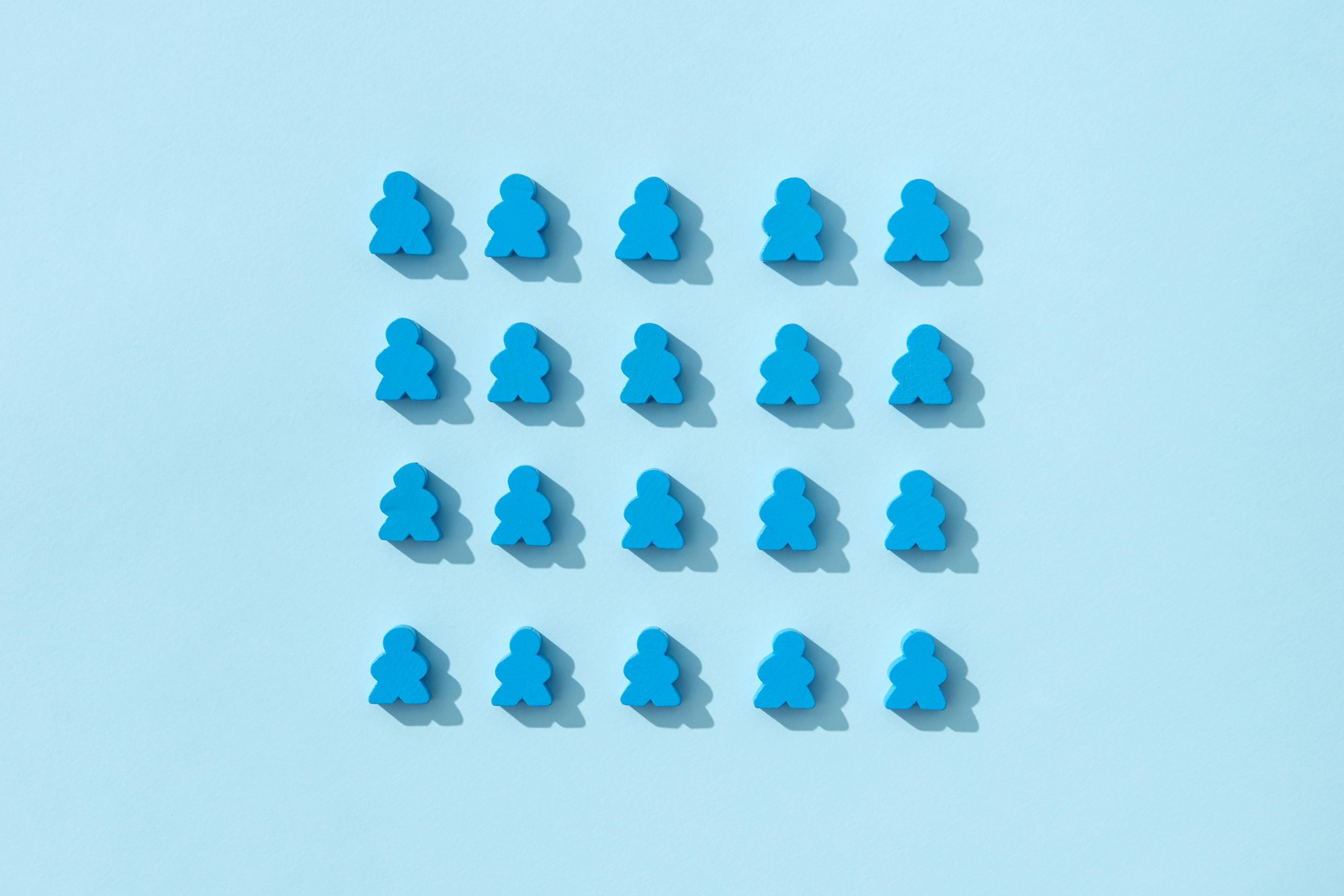Is het aantal volgers op LinkedIn nog van belang? cover