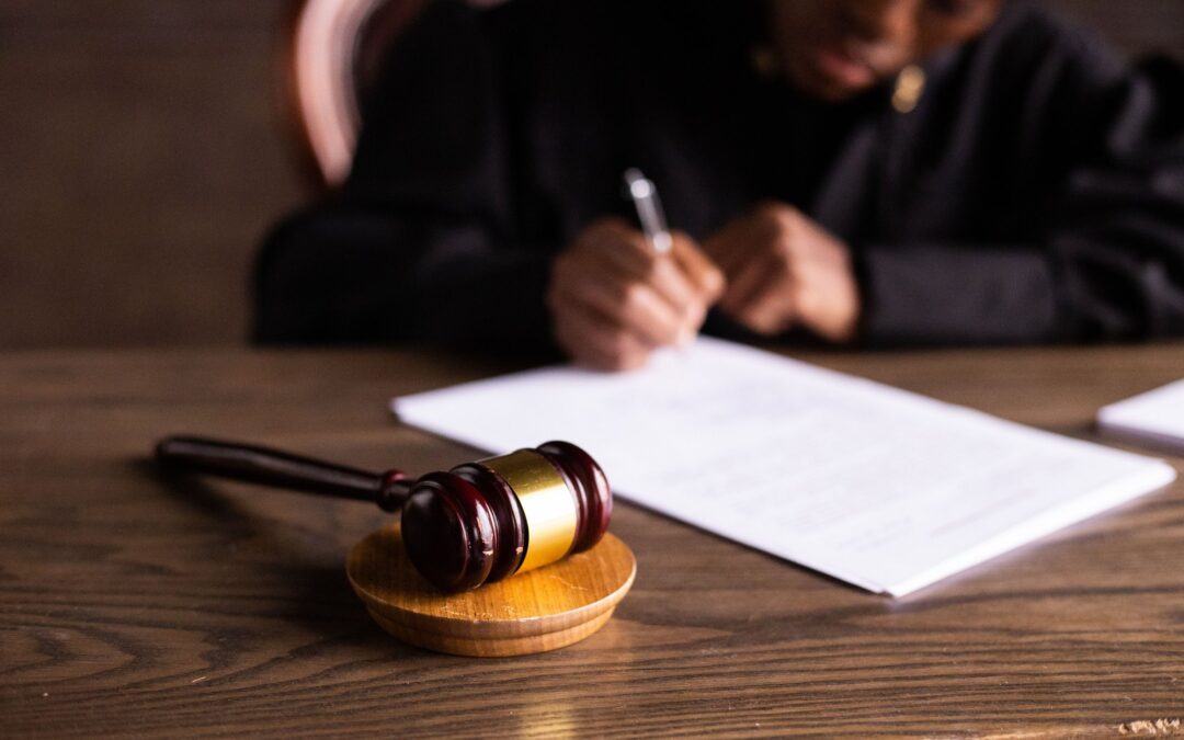 Rechter mag toch evenredigheid van boetes beoordelen