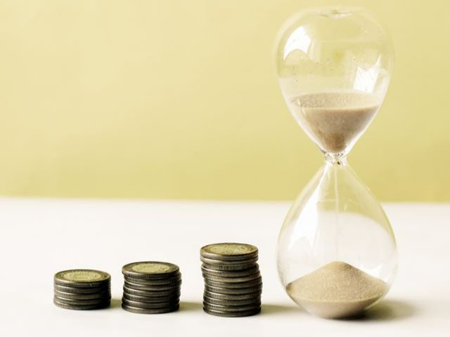 Het billable uur als operating model cover