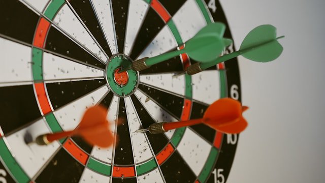 Hoe trekken we jong talent aan én houden we het aan boord in de accountancysector? cover