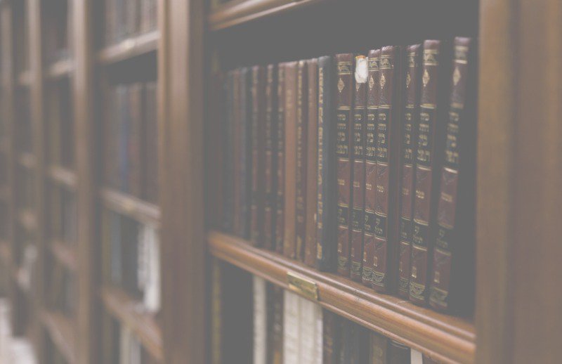 Nieuwe regels inzake omgevingsvergunningen (2026): impact op vastgoedprofessionals cover