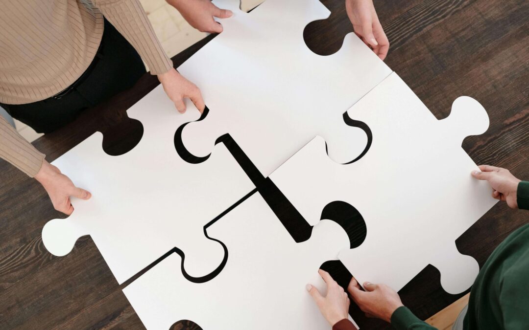 Bemiddeling in conflicten tussen aandeelhouders