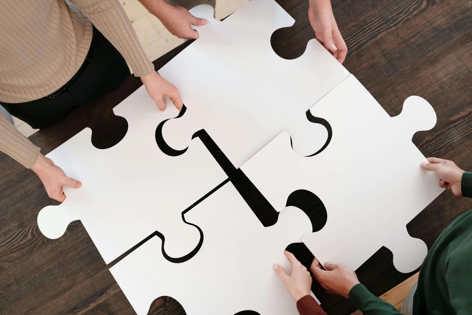 Bemiddeling in conflicten tussen aandeelhouders cover