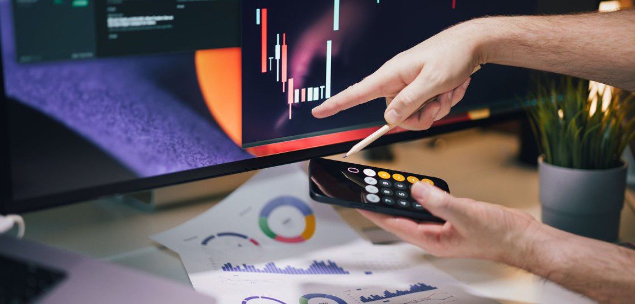 Nouveaux taux en matière de distribution de dividendes cover